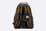 Carhartt WIP Kickflip Backpack