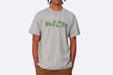 Carhartt WIP Life T-Shirt Sonic Silver