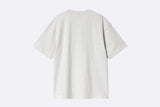 Carhartt WIP Mist T-shirt Ash Heather