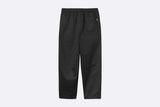 Carhartt WIP Newhaven Pant Black