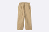 Carhartt WIP Newhaven Pant Sable