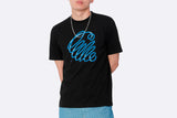 Carhartt WIP Noodle T-shirt Black