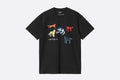Carhartt WIP Ollie Mac Huskies