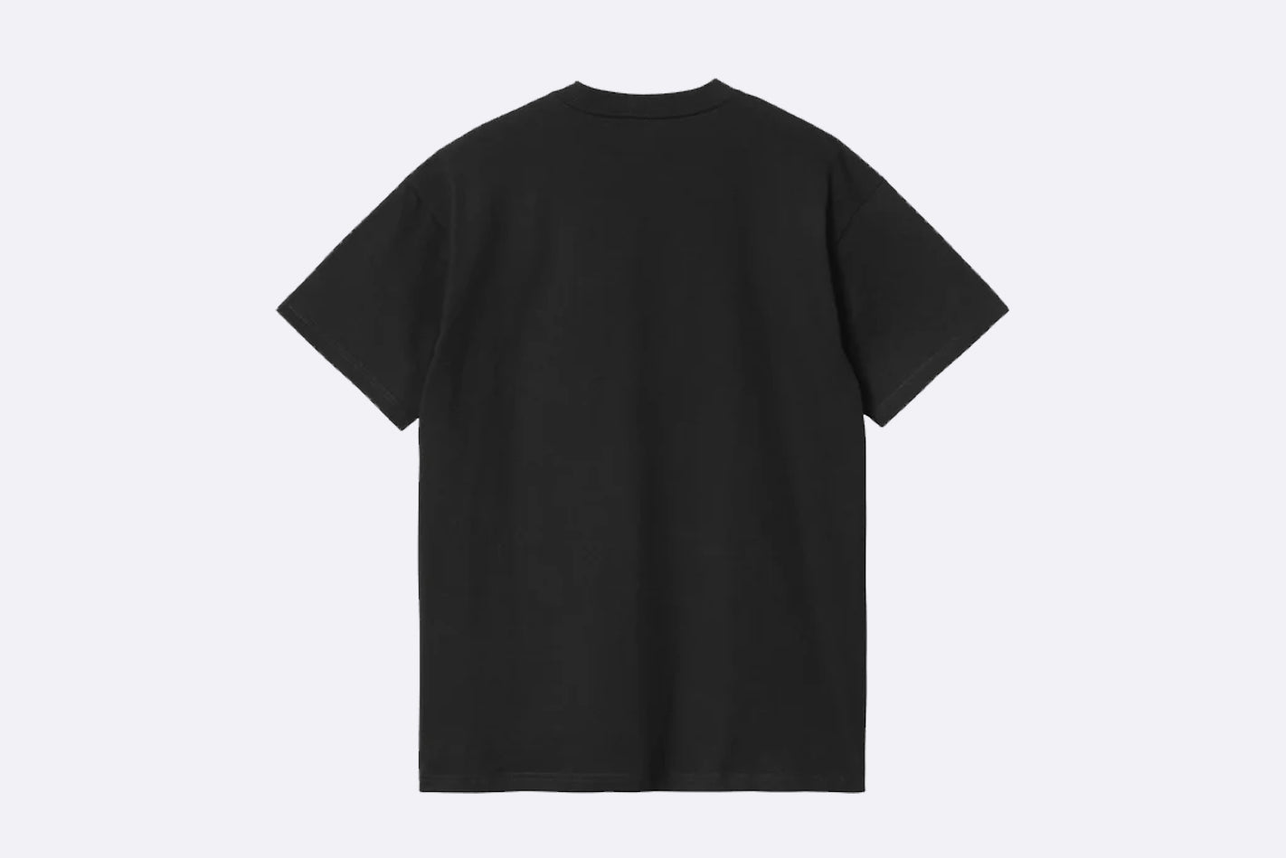 Carhartt WIP Ollie Mac Huskies