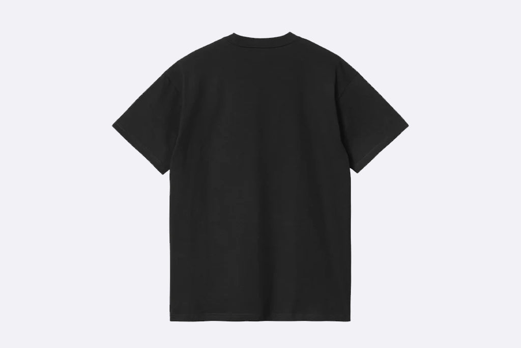 Carhartt WIP Ollie Mac Huskies