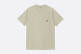 Carhartt WIP Pocket T-Shirt Beryl