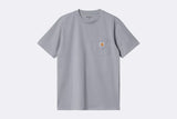 Carhartt WIP Pocket T-shirt Mirror