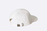 Carhartt WIP Pronto Cap White