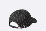 Carhartt WIP Seaton Cap Black