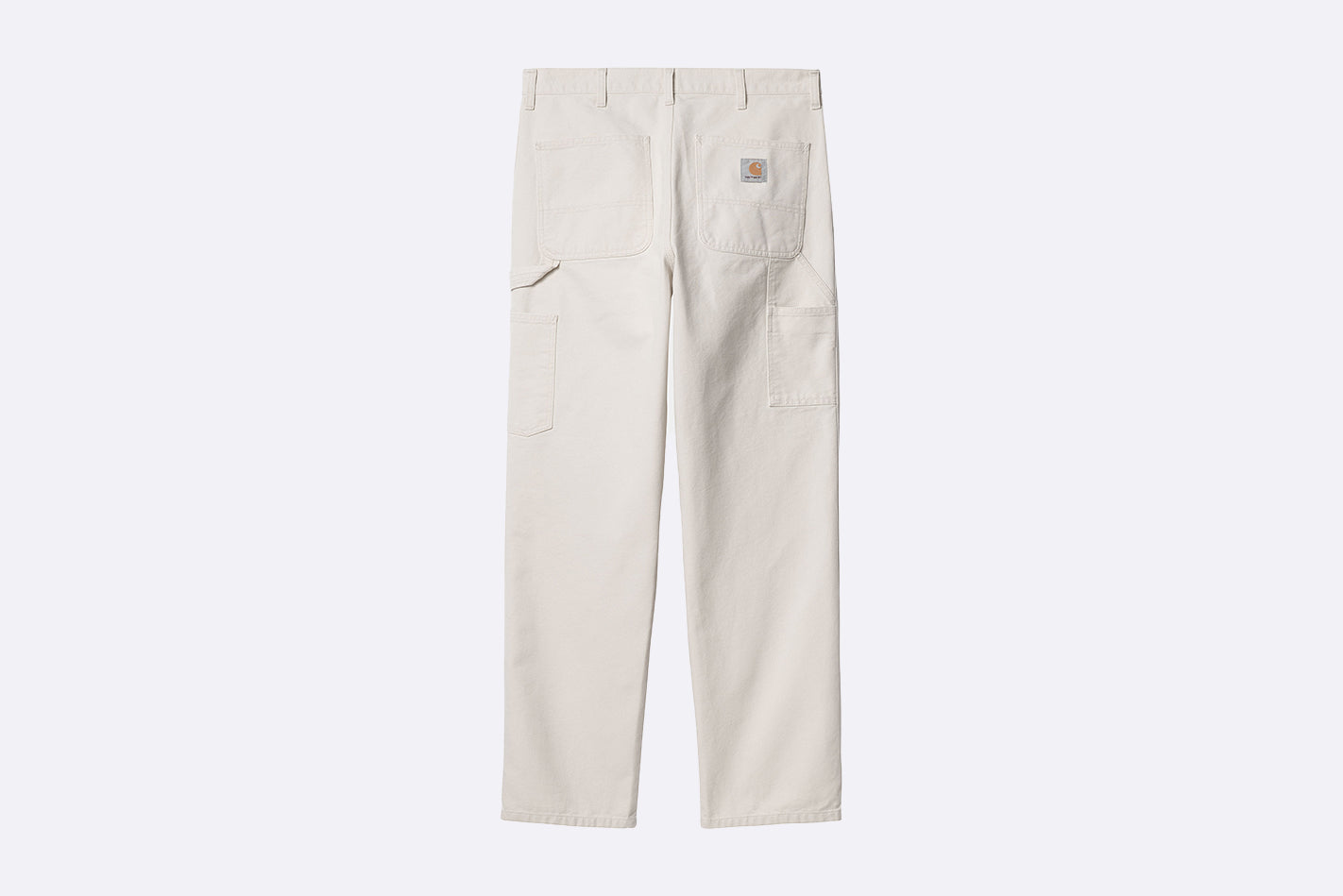 Carhartt WIP Single Knee Pant