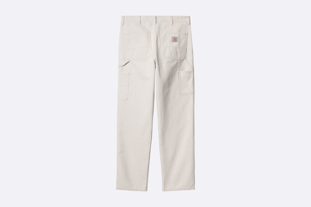 Carhartt WIP Single Knee Pant