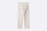 Carhartt WIP Single Knee Pant