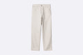 Carhartt WIP Single Knee Pant