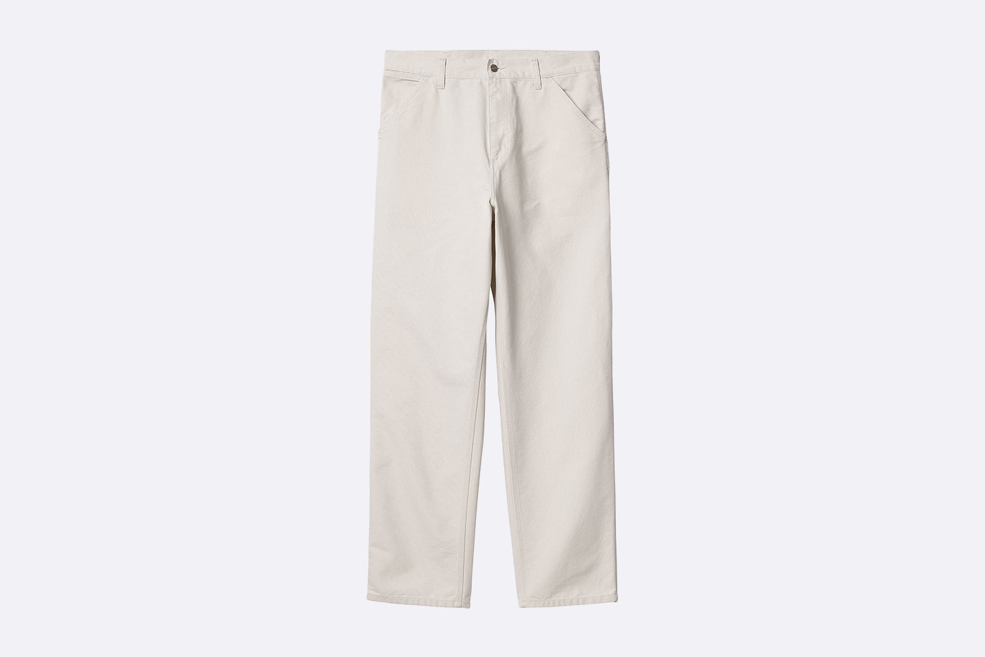 Carhartt WIP Single Knee Pant