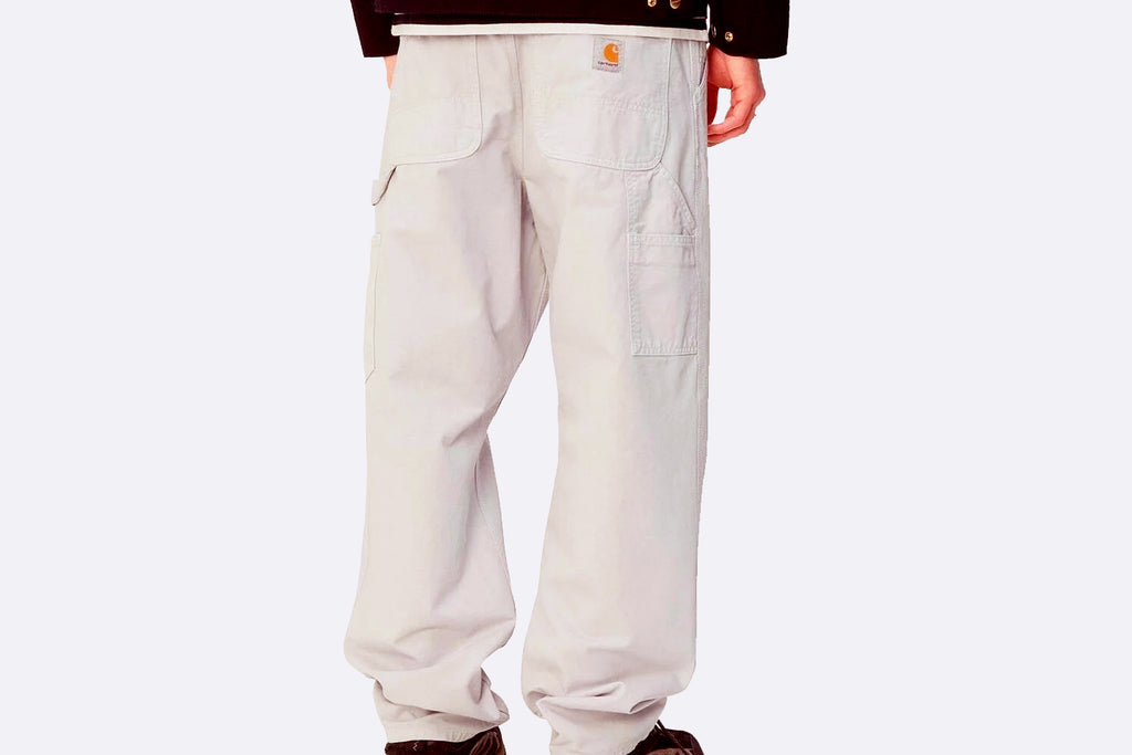Carhartt WIP Single Knee Pant