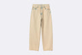 Carhartt WIP Wmns Brandon Pant Blue Sand Bleached