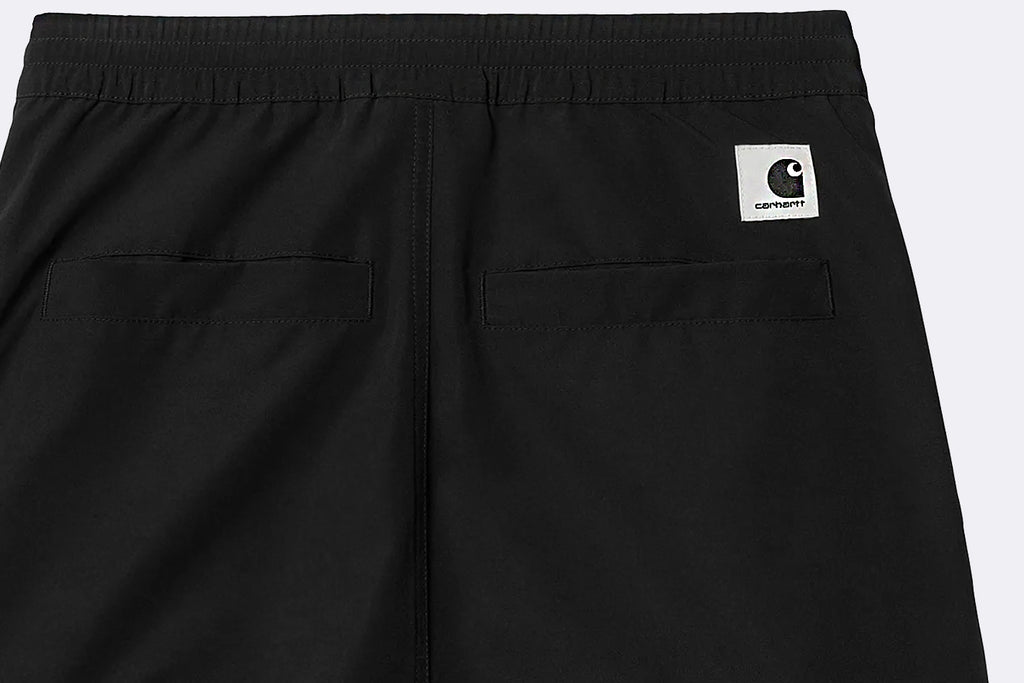 Carhartt WIP Wmns Irwin Skirt Black