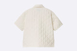 Carhartt WIP Wmns Laurens Shirt Jac Wax
