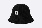 Carhartt WIP Wmns Paloma Hat Black