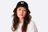 Carhartt WIP Wmns Paloma Hat Black