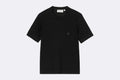 Carhartt WIP Wmns Philipa T-shirt Black