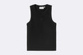 Carhartt WIP Wmns Philips A-Shirt Black