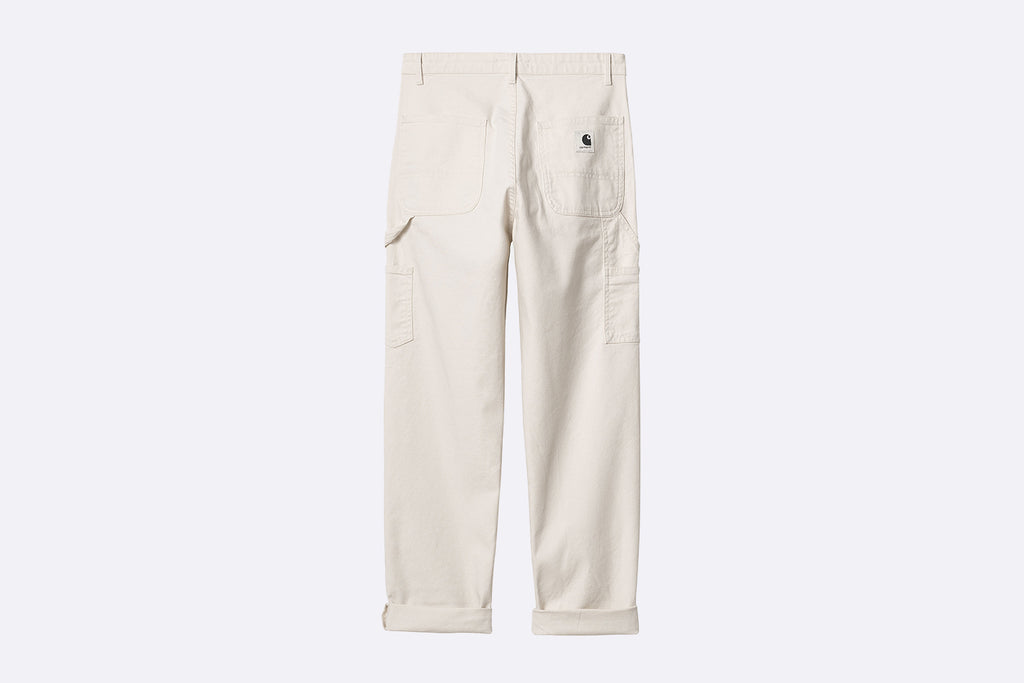 Carhartt WIP Wmns Pierce Pant