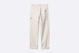 Carhartt WIP Wmns Pierce Pant