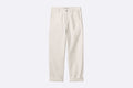 Carhartt WIP Wmns Pierce Pant