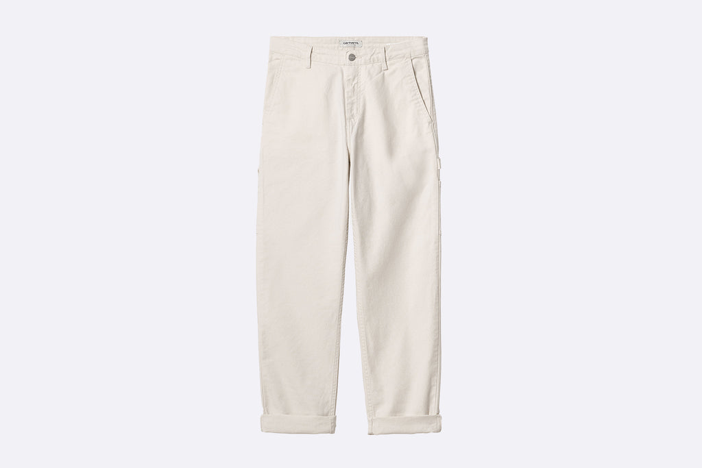 Carhartt WIP Wmns Pierce Pant