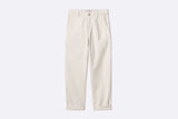 Carhartt WIP Wmns Pierce Pant