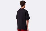 Carhartt WIP Work Pocket T-Shirt Black