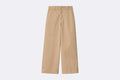Carhartt WIP Wmns Craft Pant Wall