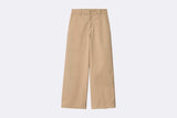 Carhartt WIP Wmns Craft Pant Wall