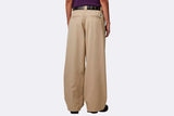 Carhartt WIP Wmns Craft Pant Wall