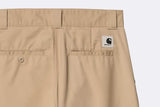 Carhartt WIP Wmns Craft Pant Wall