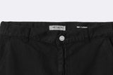 Carhartt WIP Wmns Drewe Short Black