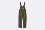 Carhartt Wip Wmns Harllngton Blb Turtle Rinsed