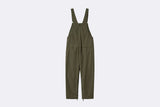 Carhartt Wip Wmns Harllngton Blb Turtle Rinsed