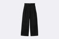 Carhartt WIP Wmns Leola Pant Black