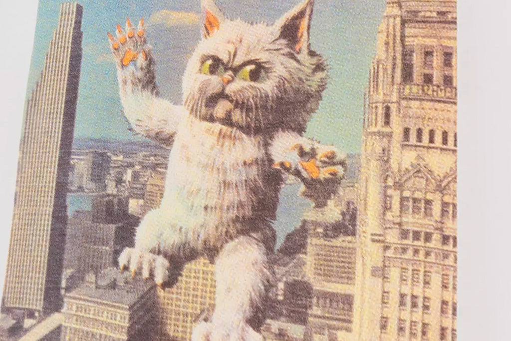 Carhartt WIP Wmns Wiptopia T-Shirt White