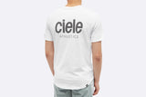 Ciele NSBTShirt Athletics Stripes