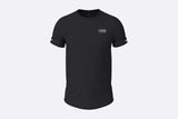 Ciele NSBTShirt Athletics Stripes