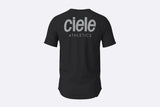 Ciele NSBTShirt Athletics Stripes