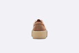 Clarks Originals Wmns Wallabee Cup