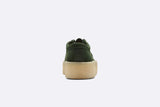 Clarks Originals Wmns Wallabee Cup