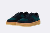 Clarks X Ronnie Fieg Sandford 2 Blue