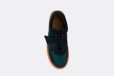Clarks X Ronnie Fieg Sandford 2 Blue