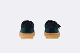 Clarks X Ronnie Fieg Sandford 2 Blue