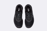 On Running Wmns Cloudmoster Void Black / Black